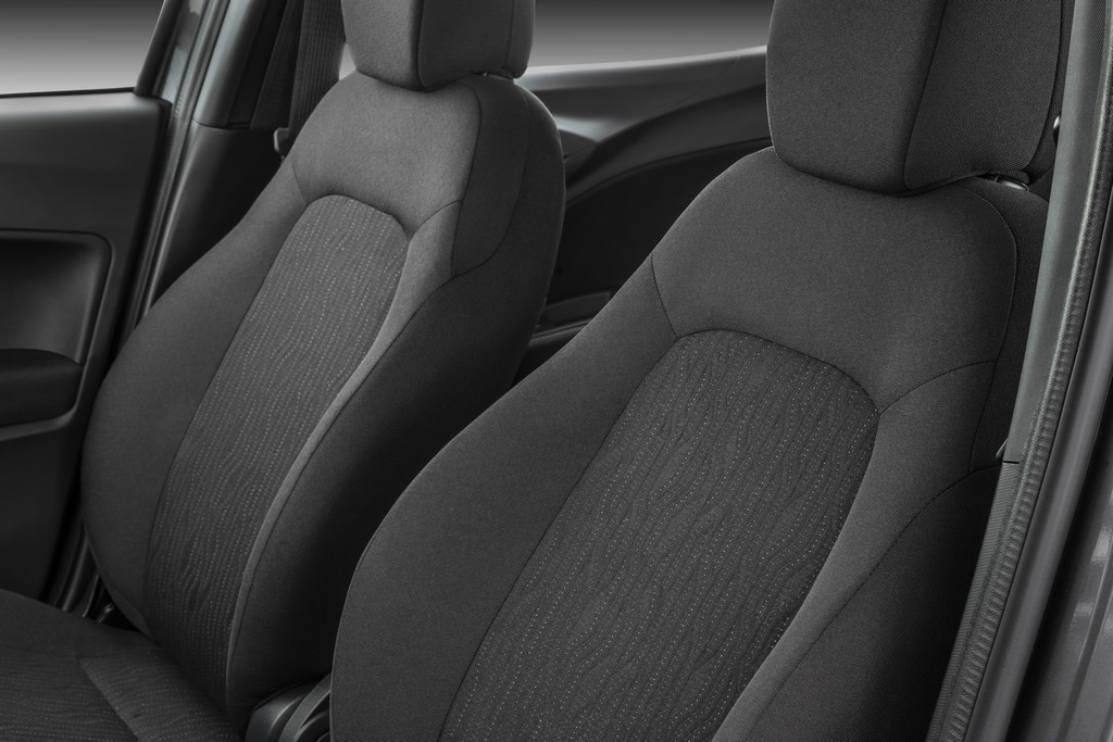 FIAT ARGO E CRONOS S-DESIGN, foto 52