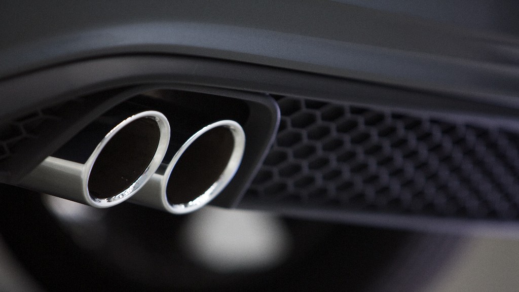 2020 - VOLKSWAGEN POLO GTS & VIRTUS GTS, foto 6