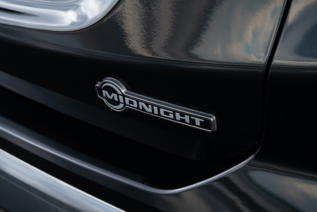 2020 - CHEVROLET EQUINOX MIDNIGHT & PREMIER, foto 19