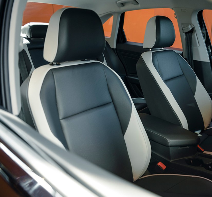 VOLKSWAGEN JETTA WOLFSBURG EDITION, foto 5