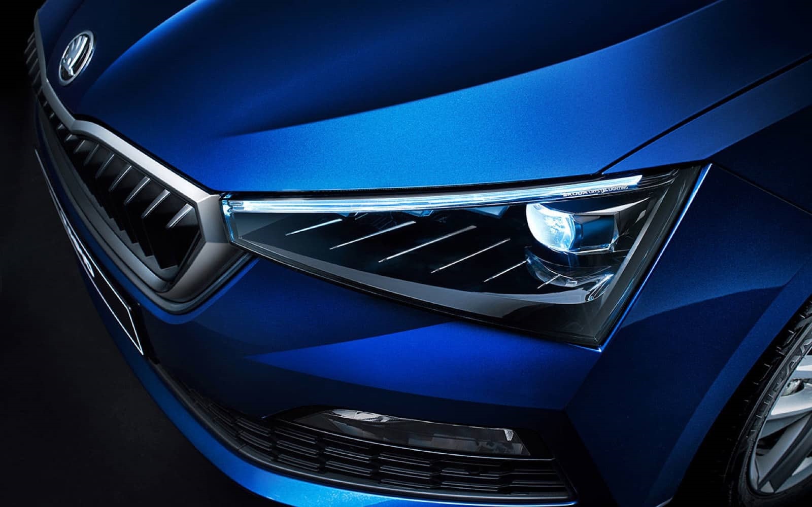 2020 - SKODA RAPID, foto 13