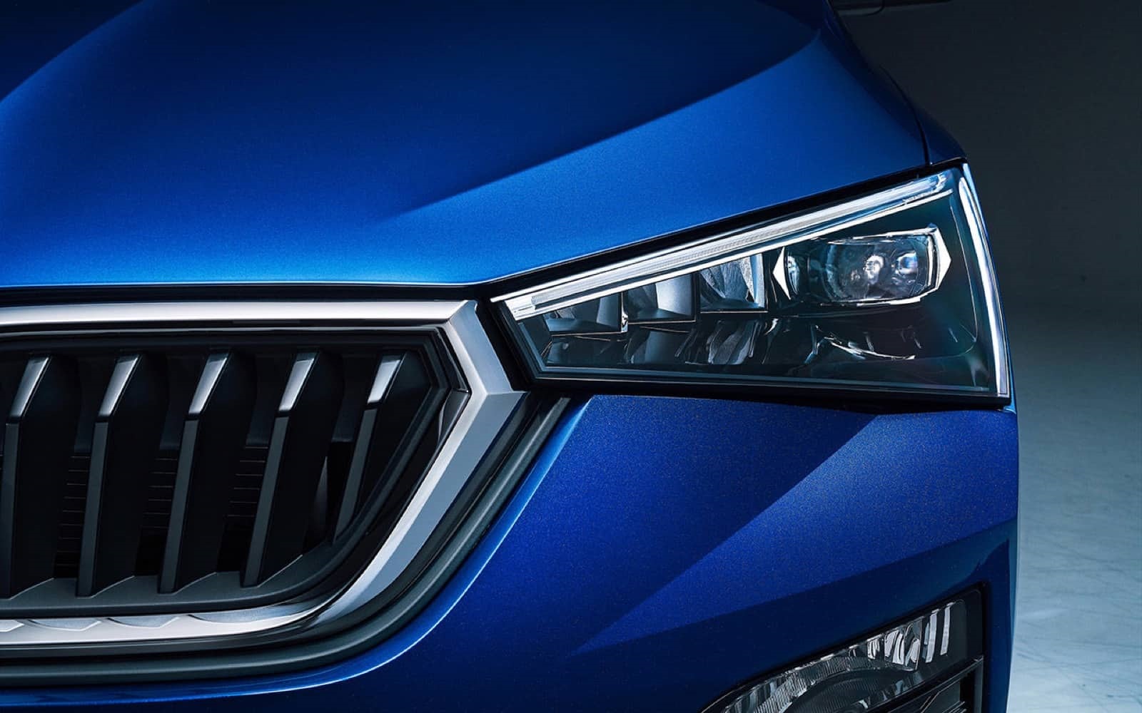 2020 - SKODA RAPID, foto 15
