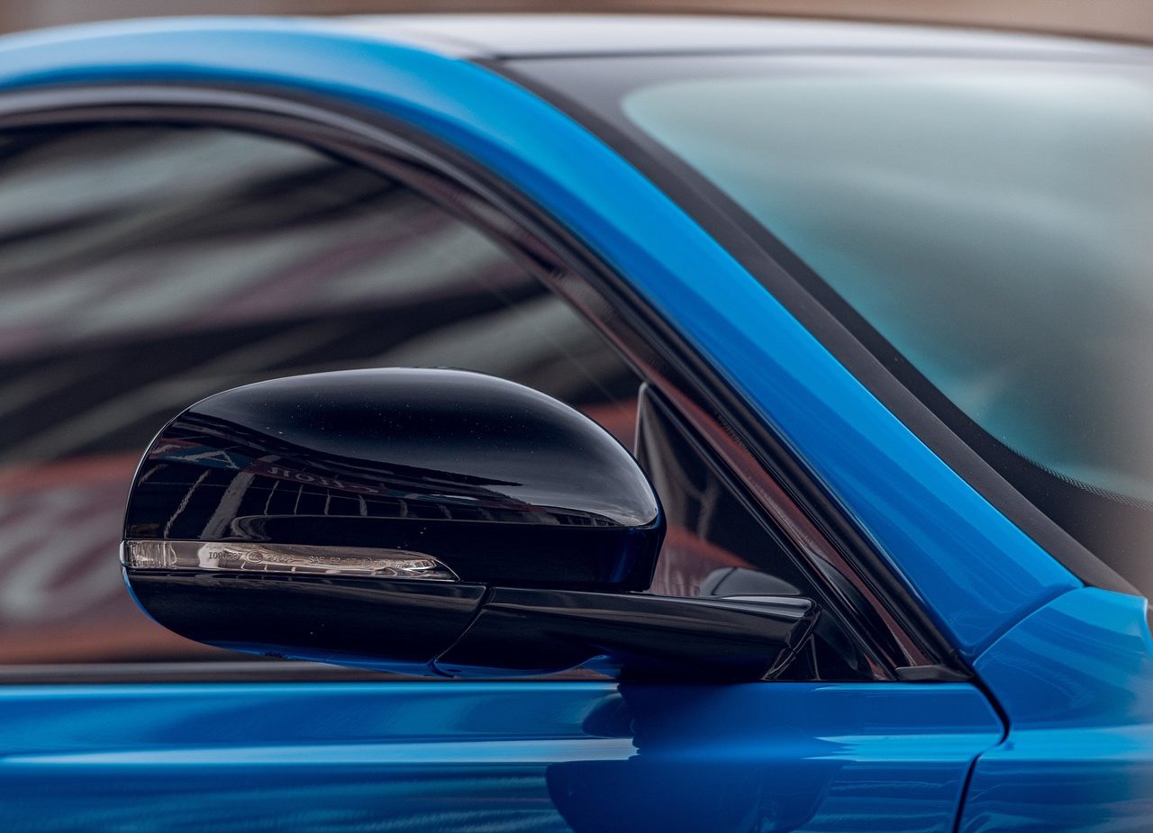 JAGUAR XE REIMS EDITION, foto 56