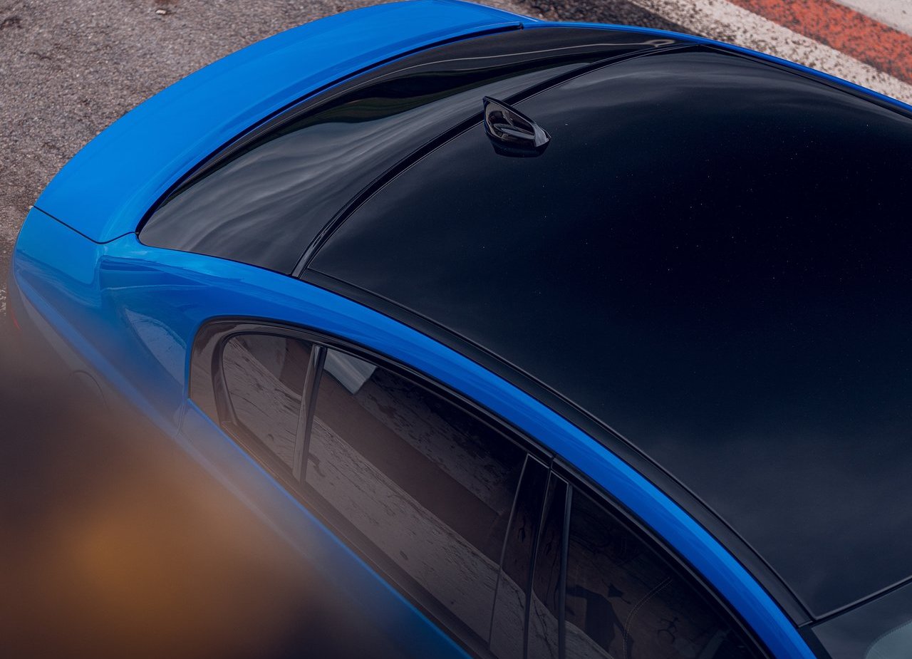 JAGUAR XE REIMS EDITION, foto 57
