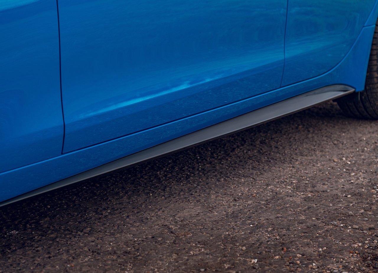 JAGUAR XE REIMS EDITION, foto 67