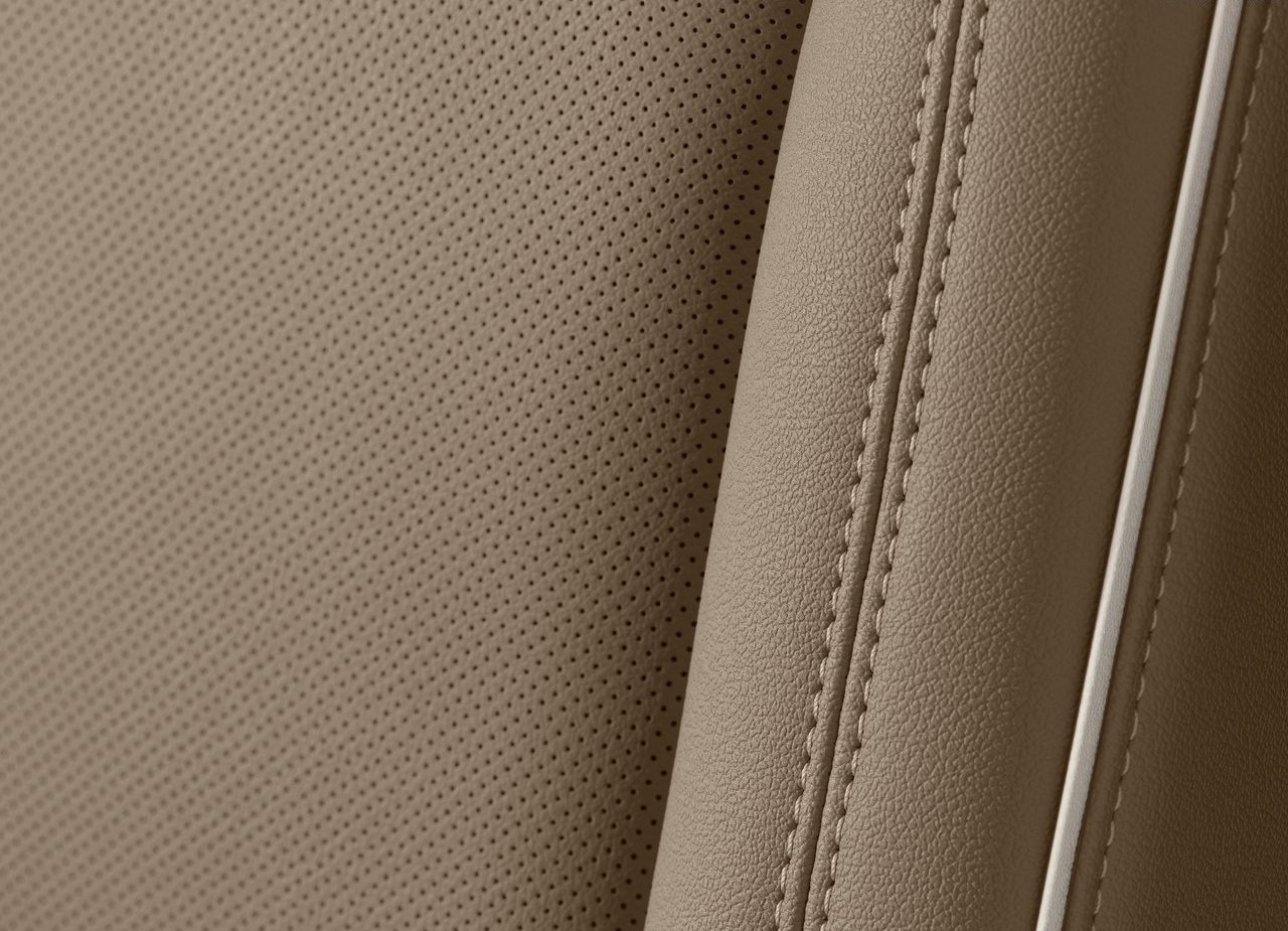 2021 - CHEVROLET SUBURBAN & TAHOE, foto 21