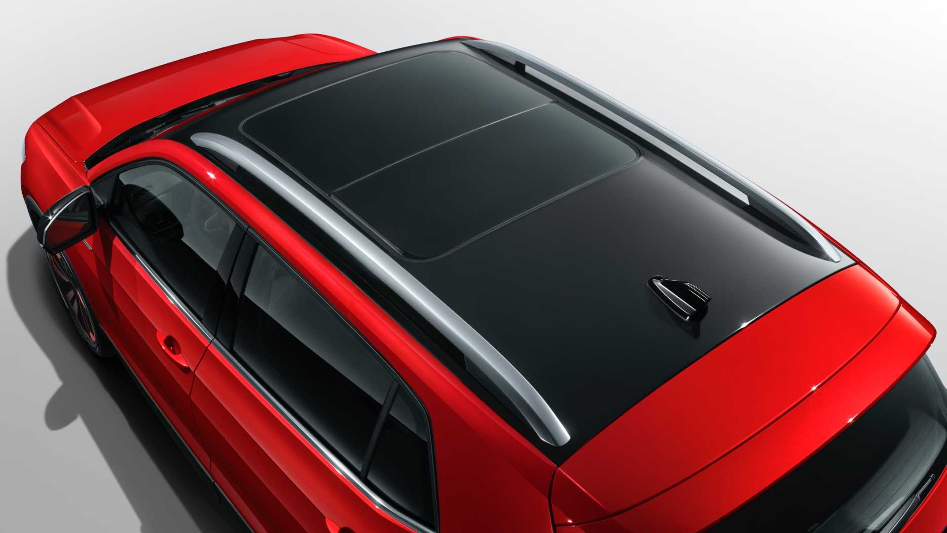 2020 - VOLKSWAGEN TACQUA, foto 8