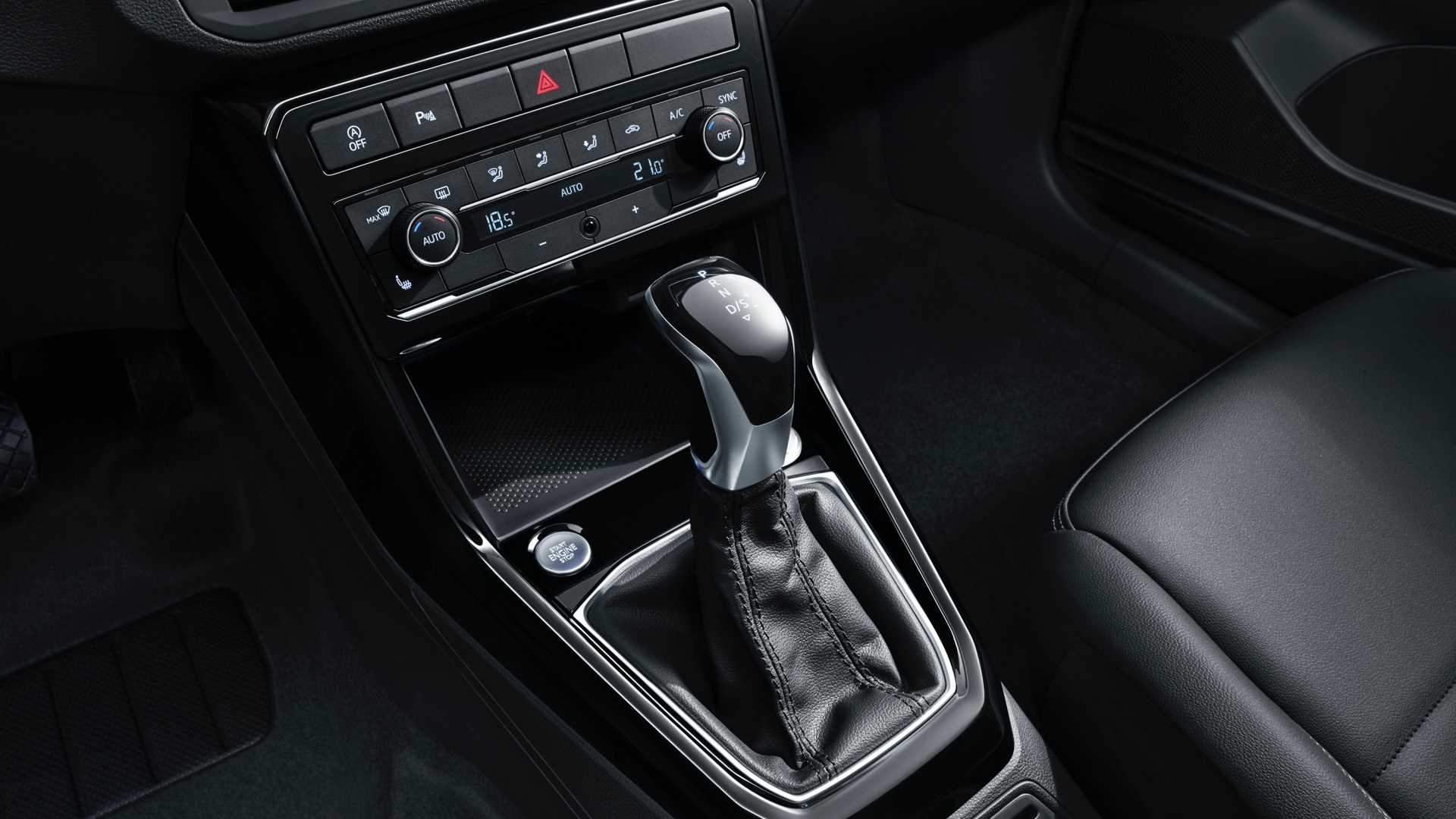 2020 - VOLKSWAGEN TACQUA, foto 17