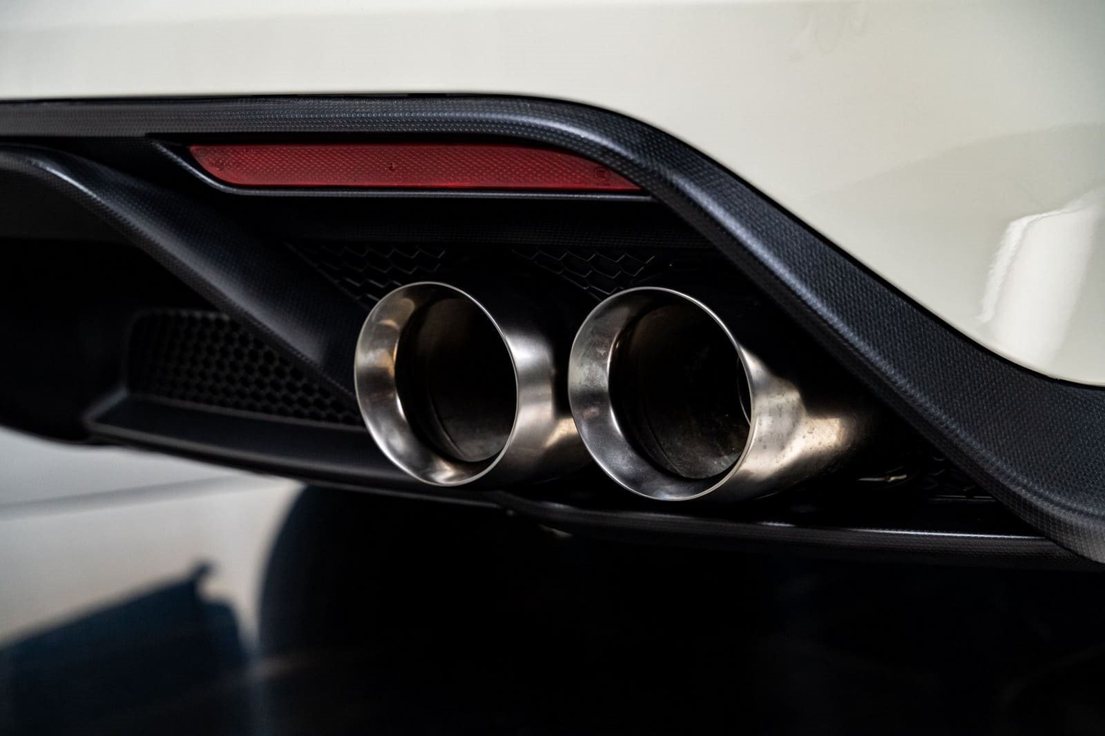 2020 - FORD MUSTANG SHELBY GT350 HERITAGE EDITION, foto 33