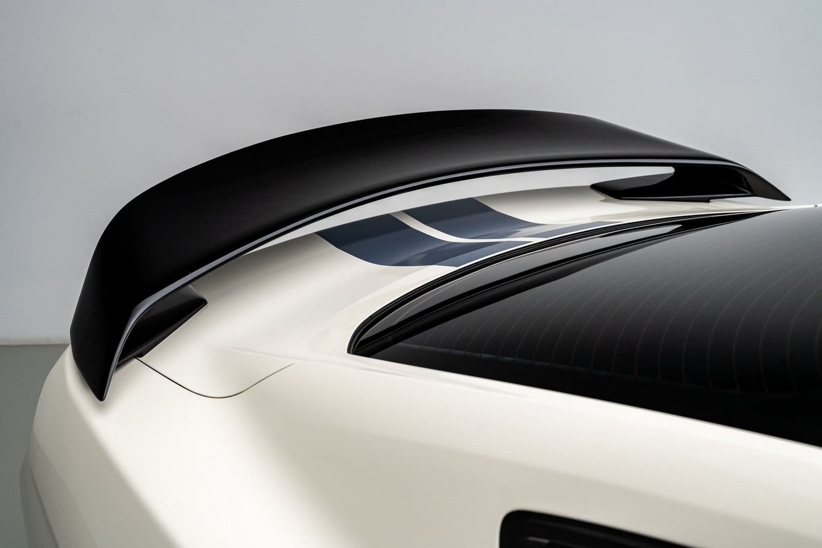 2020 - FORD MUSTANG SHELBY GT350 HERITAGE EDITION, foto 35