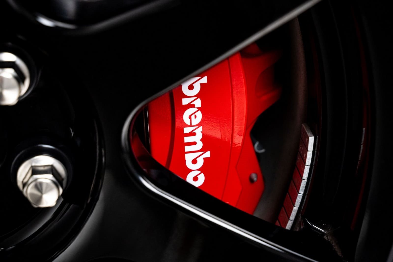 2020 - FORD MUSTANG SHELBY GT350 HERITAGE EDITION, foto 37
