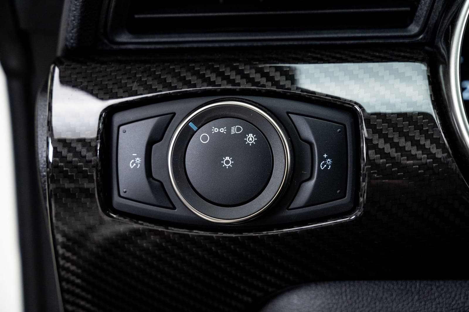 2020 - FORD MUSTANG SHELBY GT350 HERITAGE EDITION, foto 60