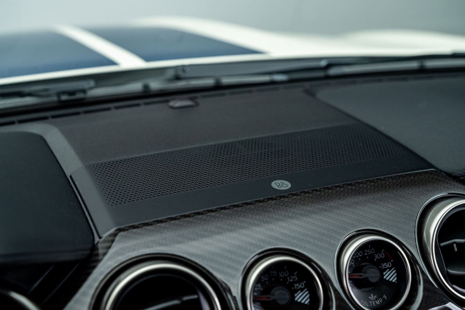 2020 - FORD MUSTANG SHELBY GT350 HERITAGE EDITION, foto 61