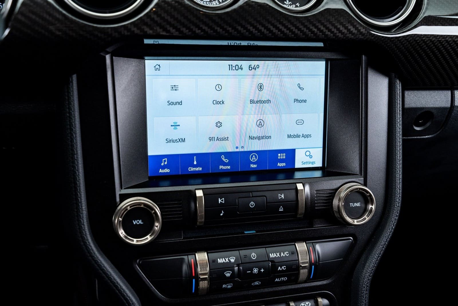2020 - FORD MUSTANG SHELBY GT350 HERITAGE EDITION, foto 66