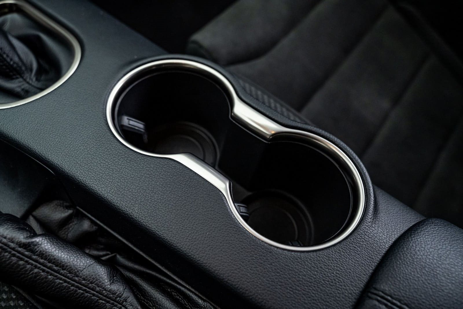 2020 - FORD MUSTANG SHELBY GT350 HERITAGE EDITION, foto 71