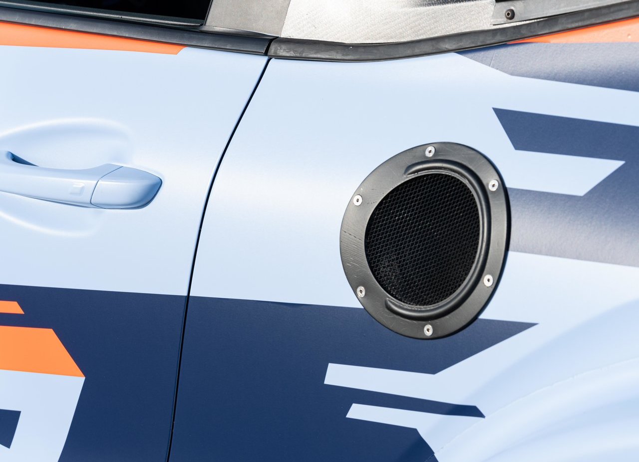 2019 - HYUNDAI RM19 CONCEPT, foto 72