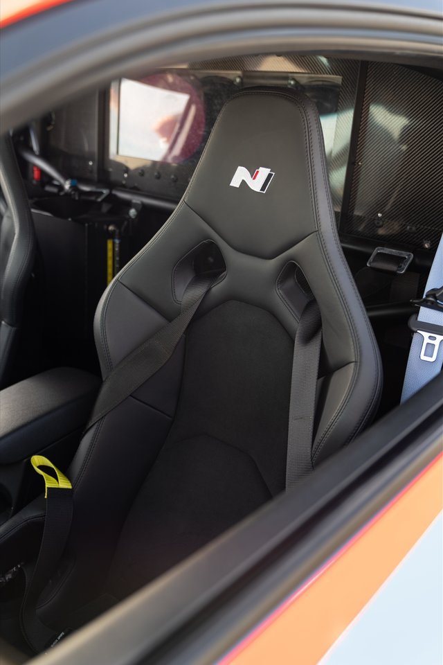 2019 - HYUNDAI RM19 CONCEPT, foto 82