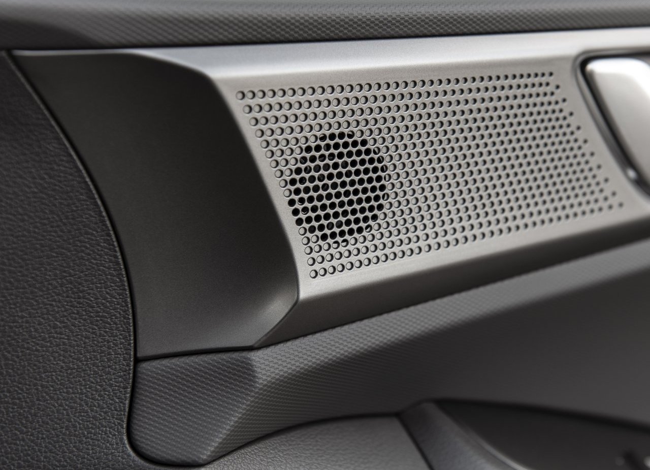 2020 - HYUNDAI IONIQ ELECTRIC US VERSION, foto 27