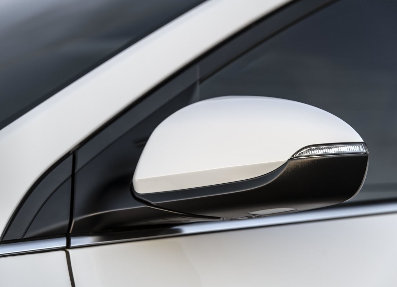 2020 - HYUNDAI IONIQ ELECTRIC US VERSION, foto 43