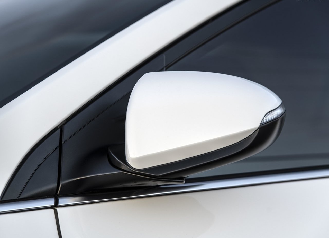 2020 - HYUNDAI IONIQ ELECTRIC US VERSION, foto 44