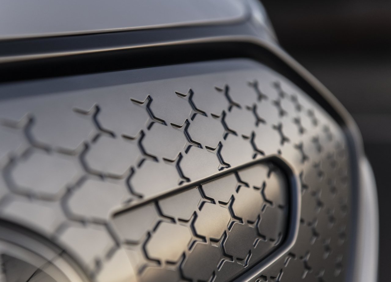 2020 - HYUNDAI IONIQ ELECTRIC US VERSION, foto 50
