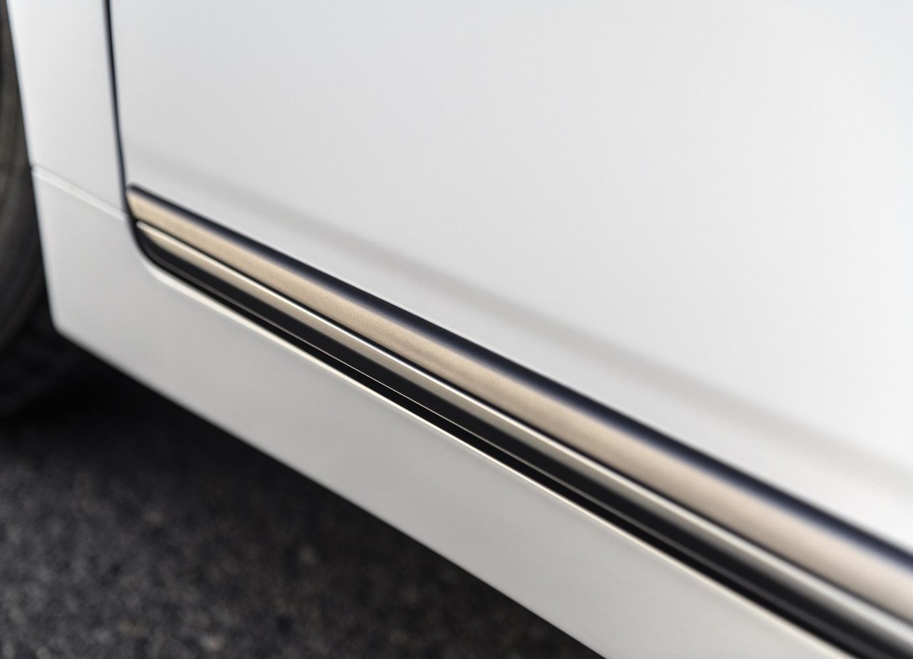 2020 - HYUNDAI IONIQ ELECTRIC US VERSION, foto 54