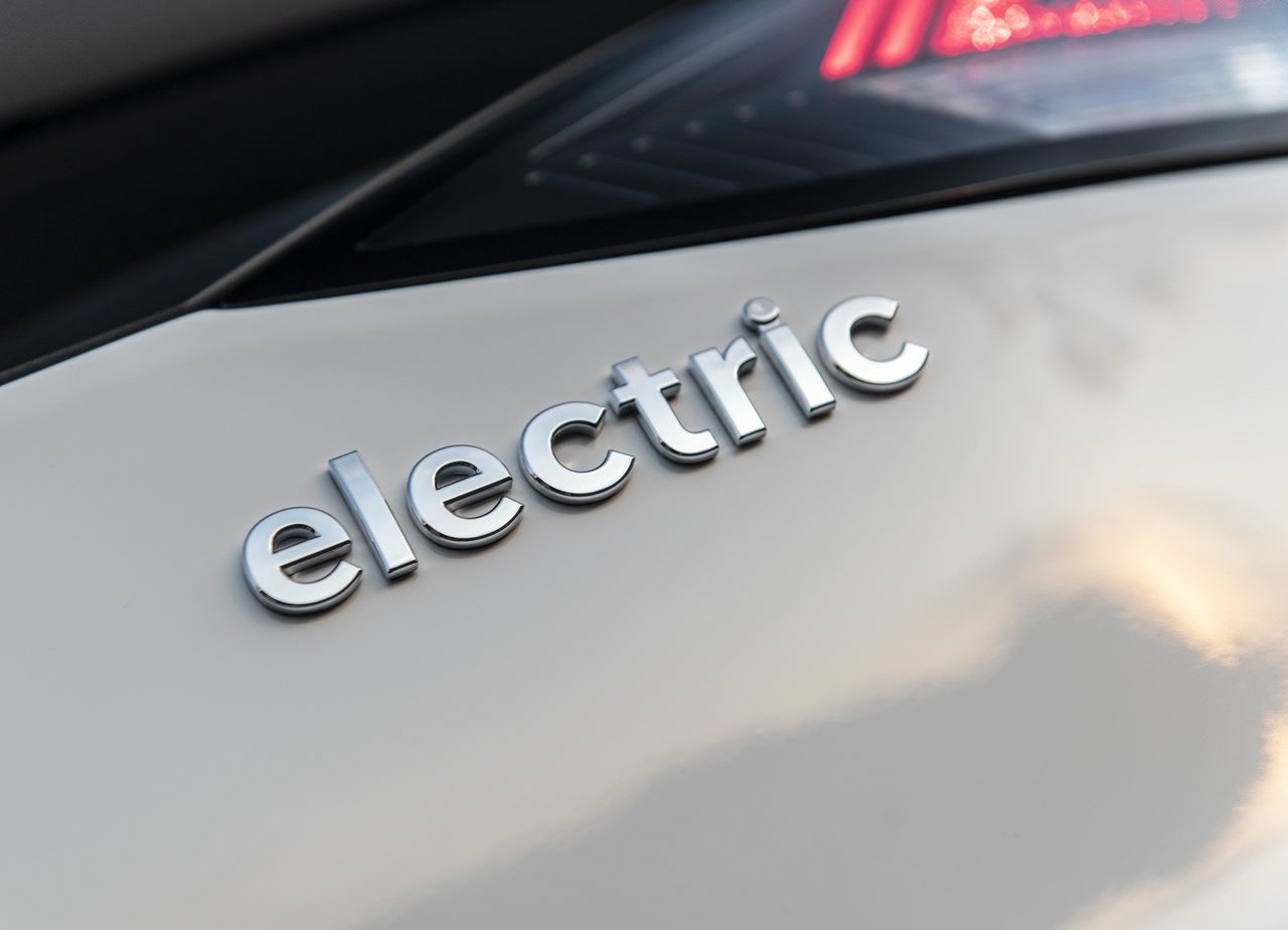 2020 - HYUNDAI IONIQ ELECTRIC US VERSION, foto 57