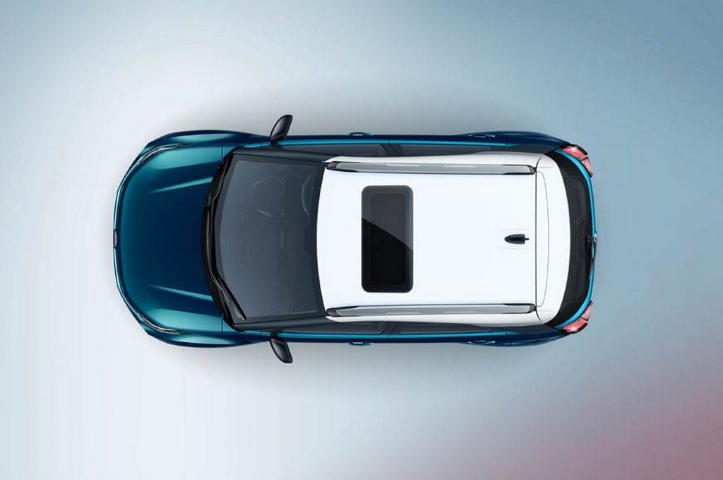 TATA NEXON EV, foto 6