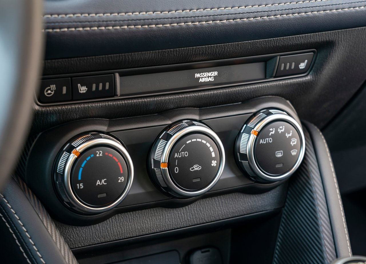 2020 - MAZDA2, foto 117