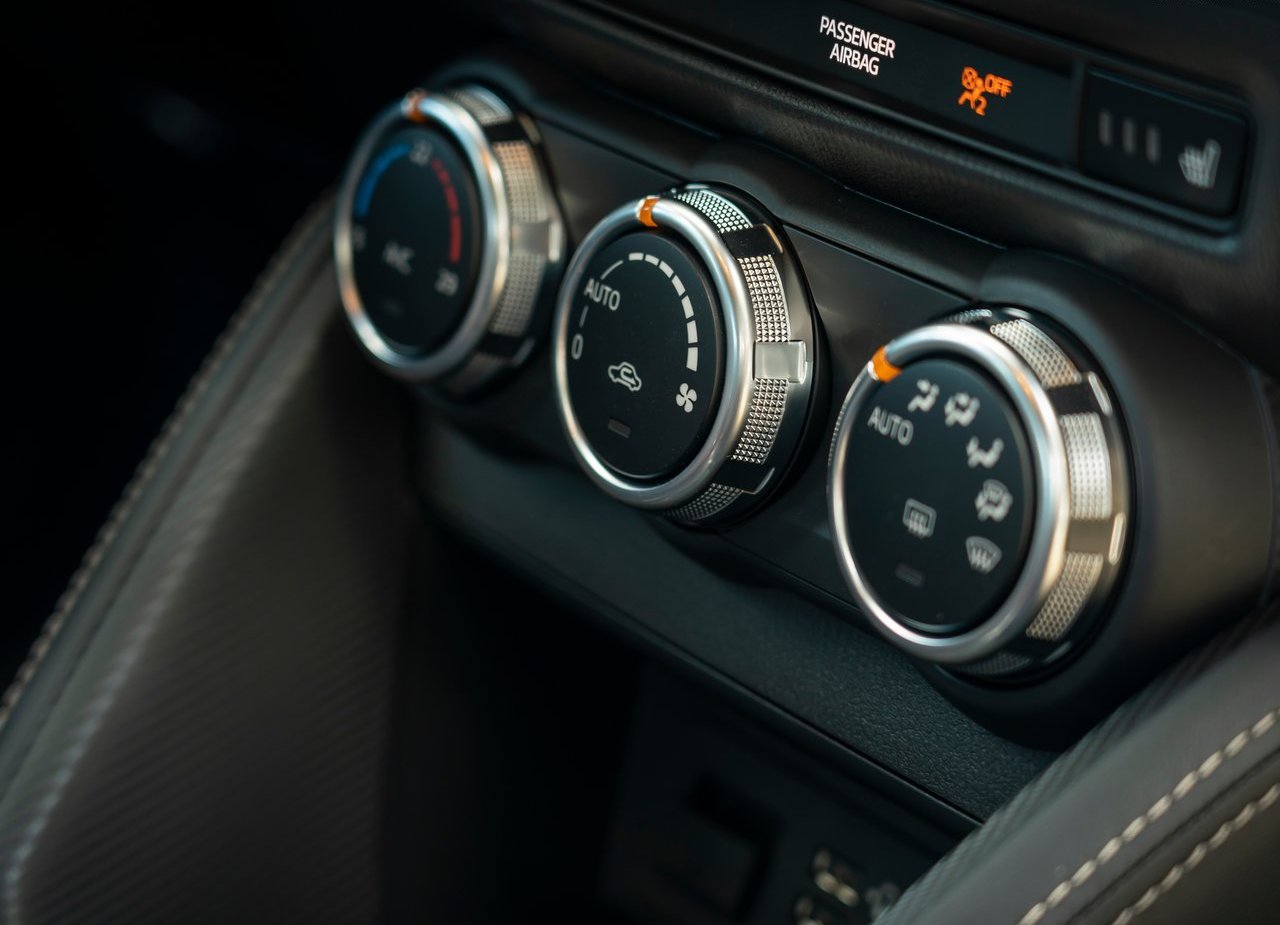 2020 - MAZDA2, foto 118