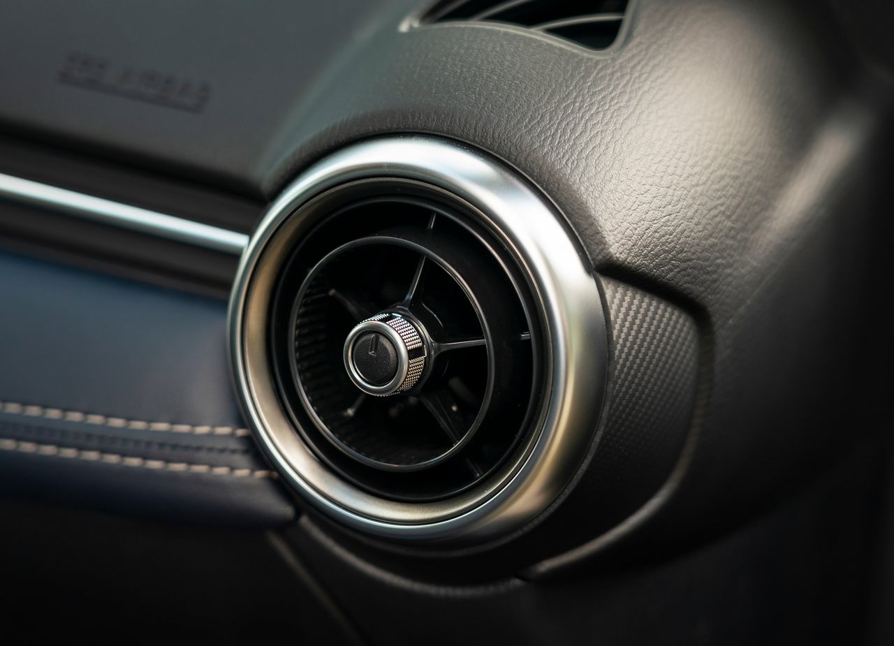2020 - MAZDA2, foto 120