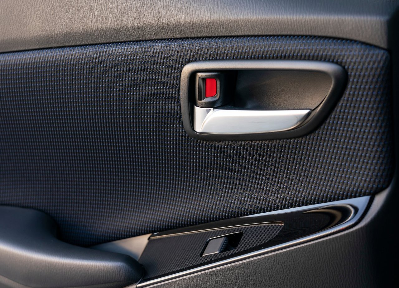 2020 - MAZDA2, foto 121