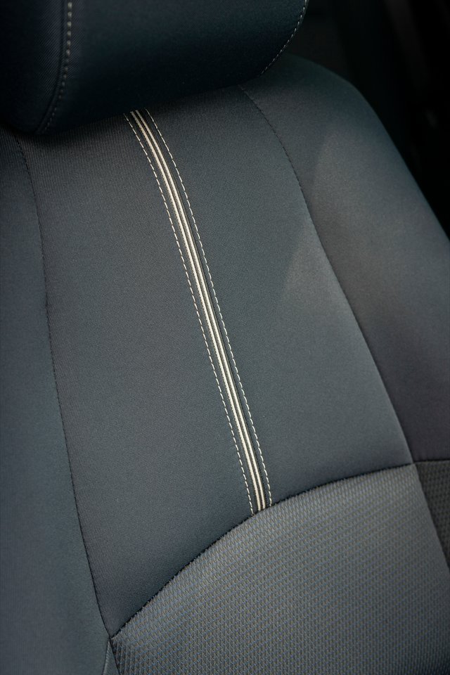 2020 - MAZDA2, foto 149
