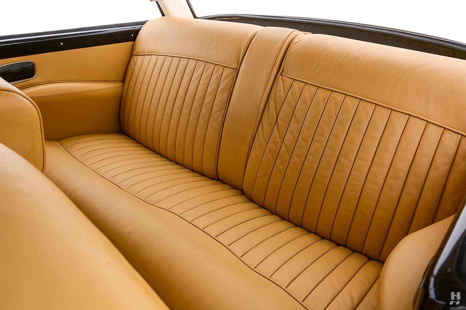 1965 - CITROËN DS 21 CHAPRON CONCORDE, foto 14