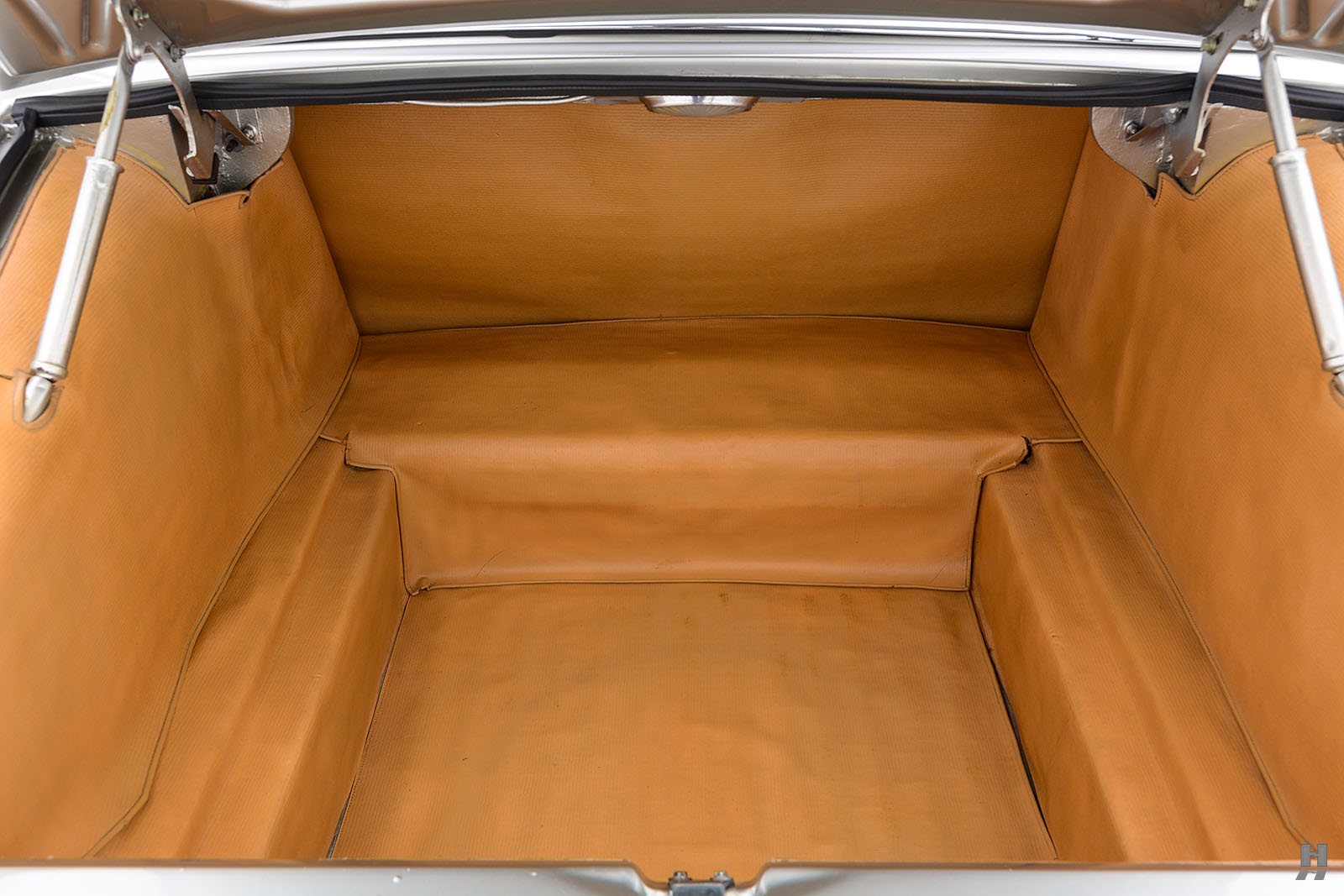 1965 - CITROËN DS 21 CHAPRON CONCORDE, foto 26