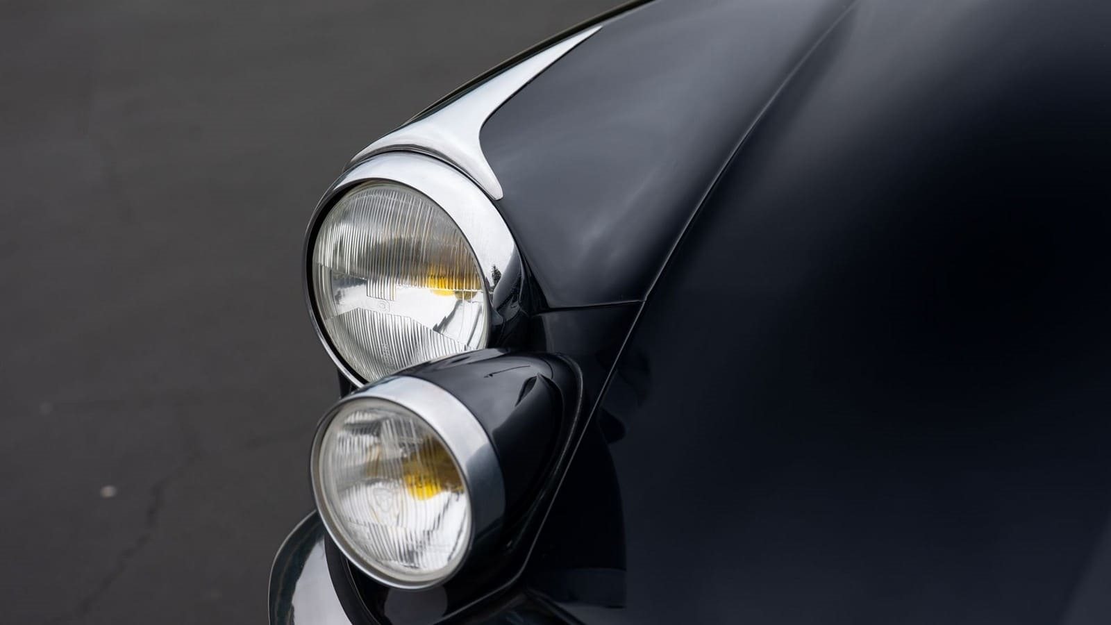 1965 - CITROËN DS 21 CHAPRON CONCORDE, foto 84