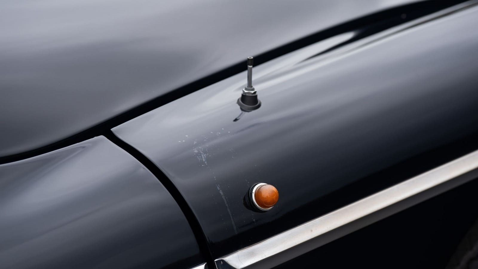 1965 - CITROËN DS 21 CHAPRON CONCORDE, foto 88