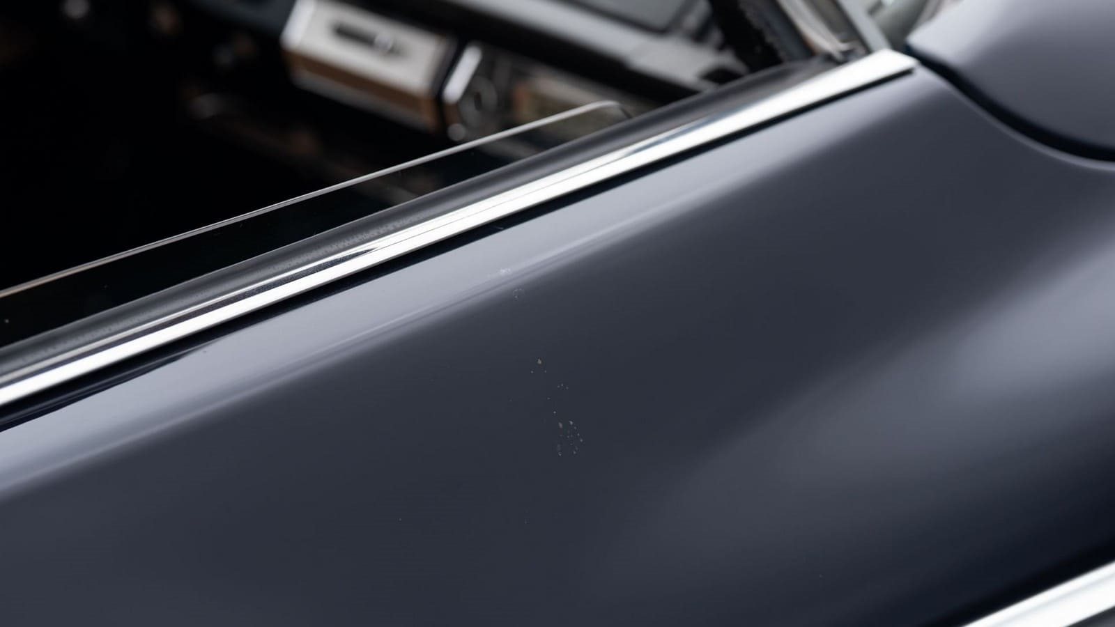 1965 - CITROËN DS 21 CHAPRON CONCORDE, foto 89