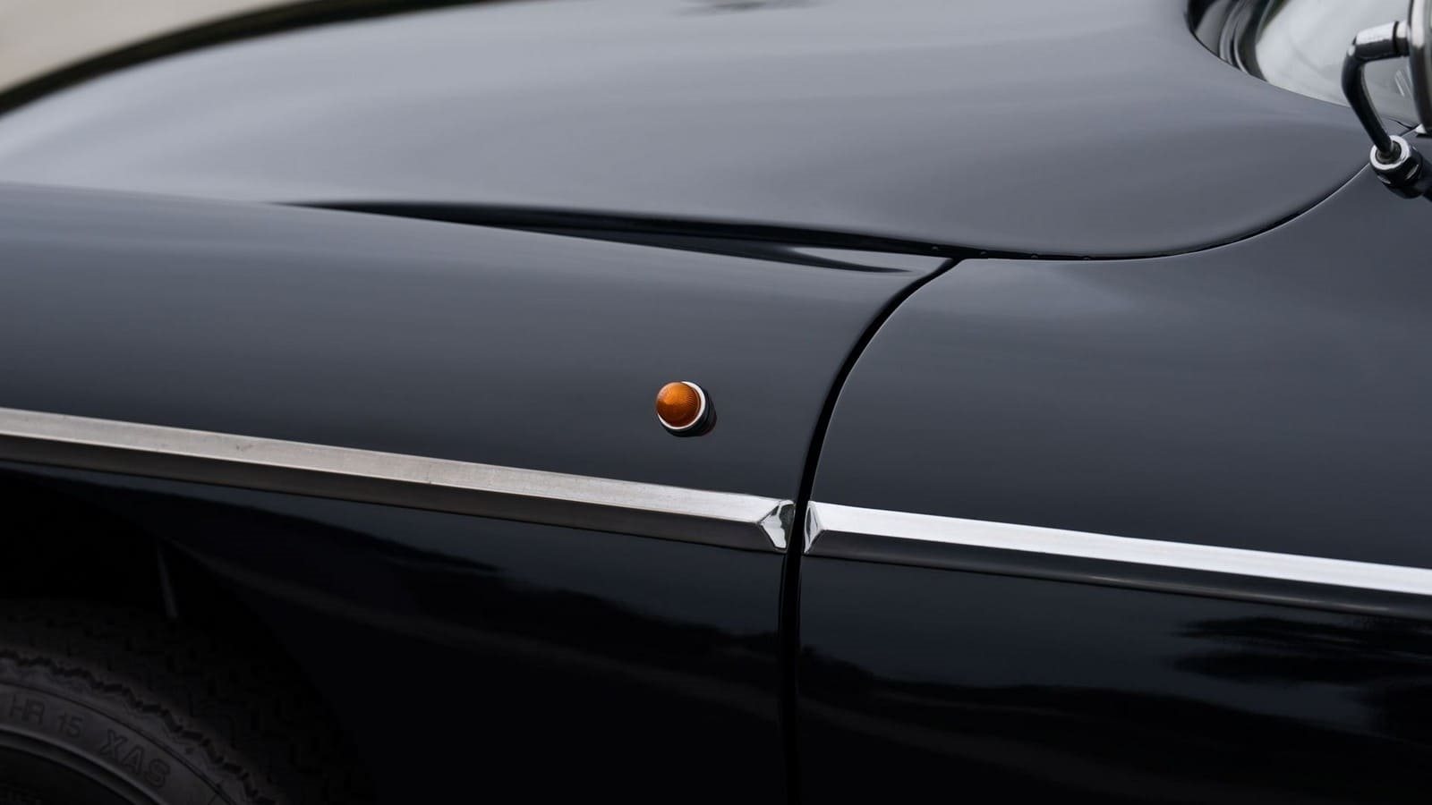 1965 - CITROËN DS 21 CHAPRON CONCORDE, foto 93