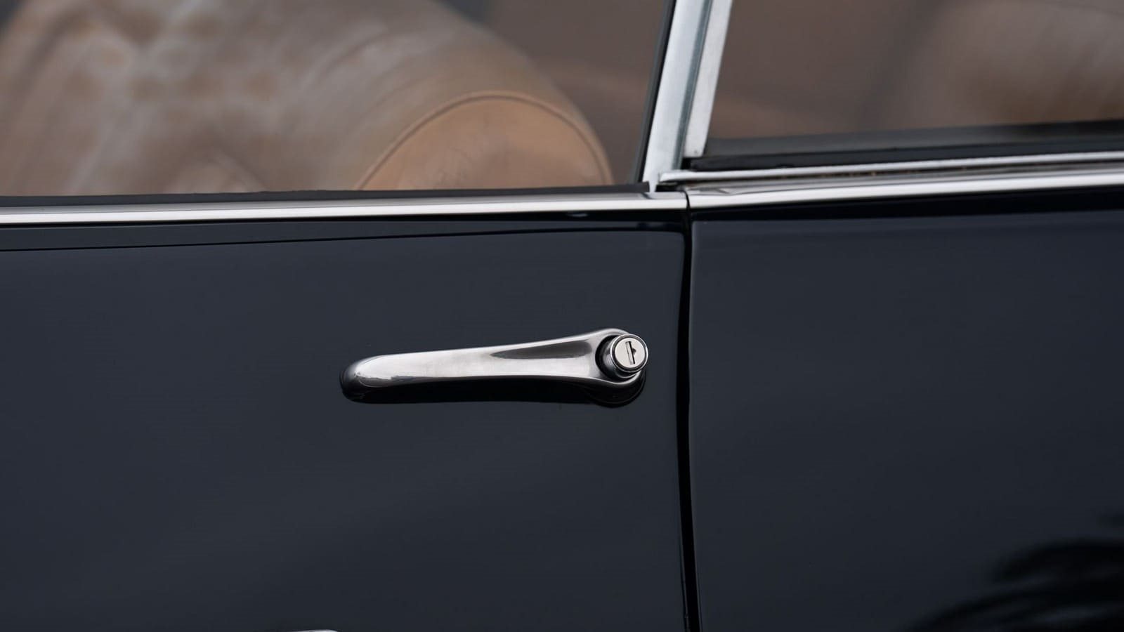 1965 - CITROËN DS 21 CHAPRON CONCORDE, foto 94