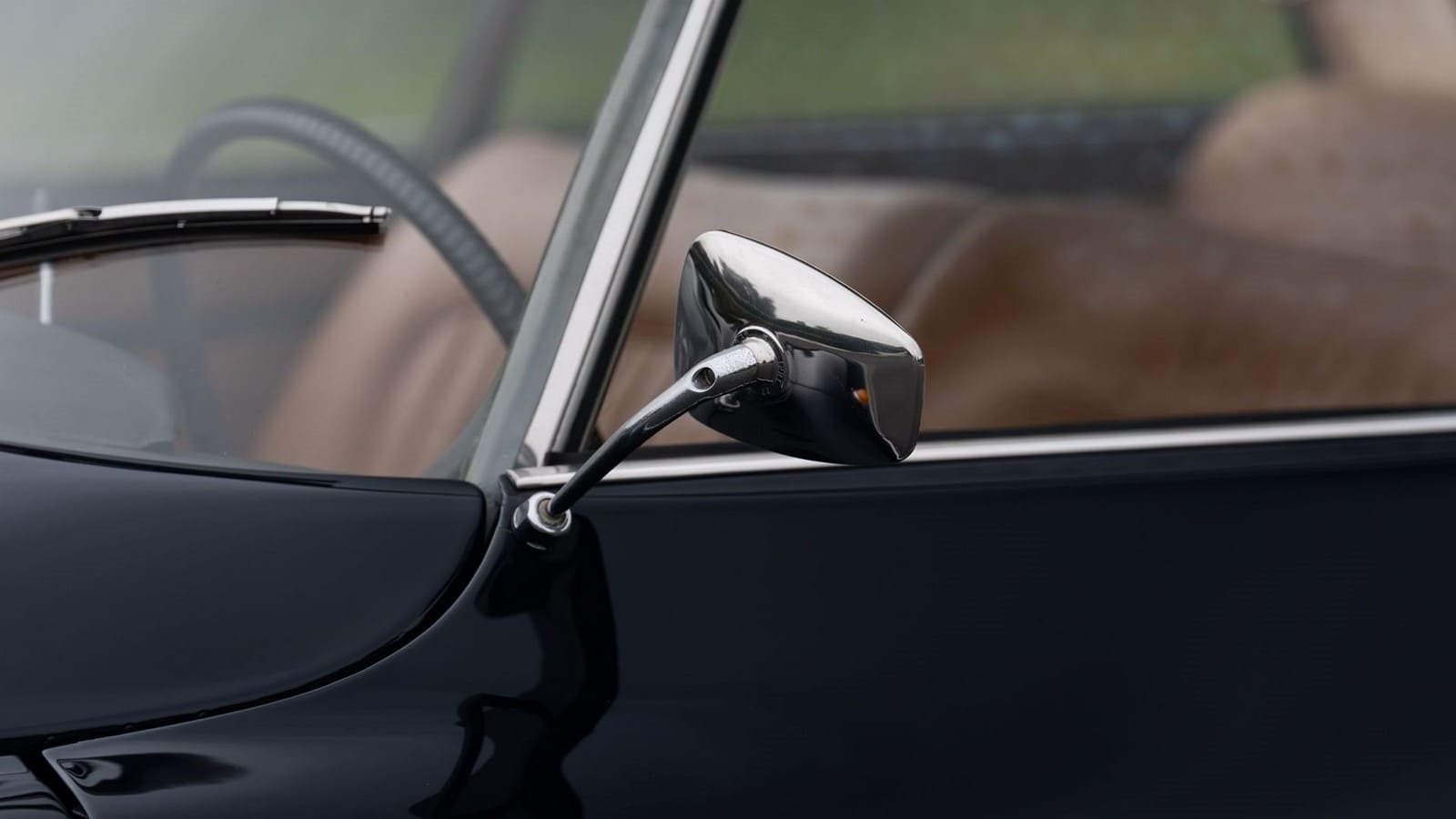 1965 - CITROËN DS 21 CHAPRON CONCORDE, foto 95