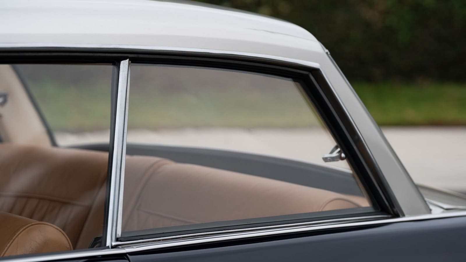 1965 - CITROËN DS 21 CHAPRON CONCORDE, foto 101