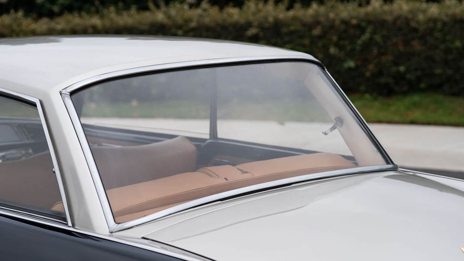 1965 - CITROËN DS 21 CHAPRON CONCORDE, foto 102