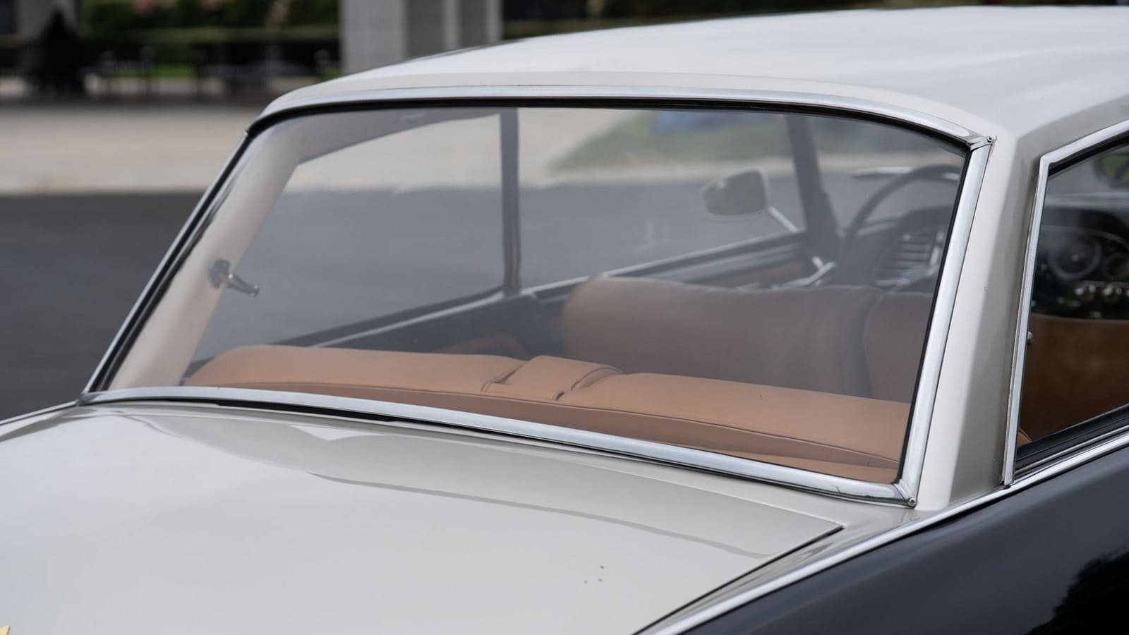 1965 - CITROËN DS 21 CHAPRON CONCORDE, foto 103