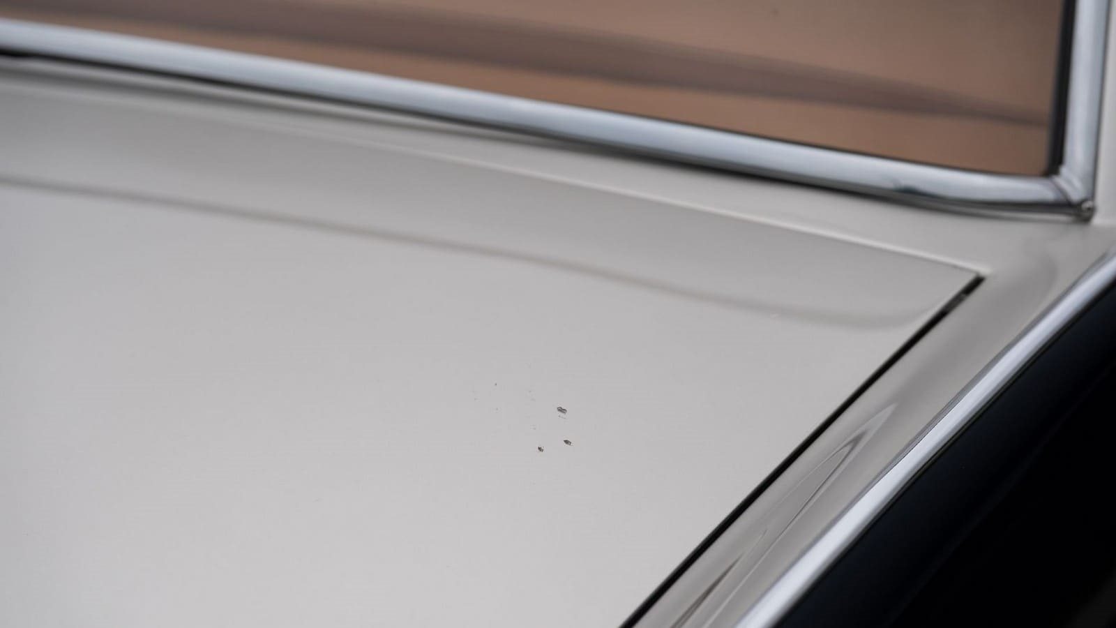 1965 - CITROËN DS 21 CHAPRON CONCORDE, foto 107