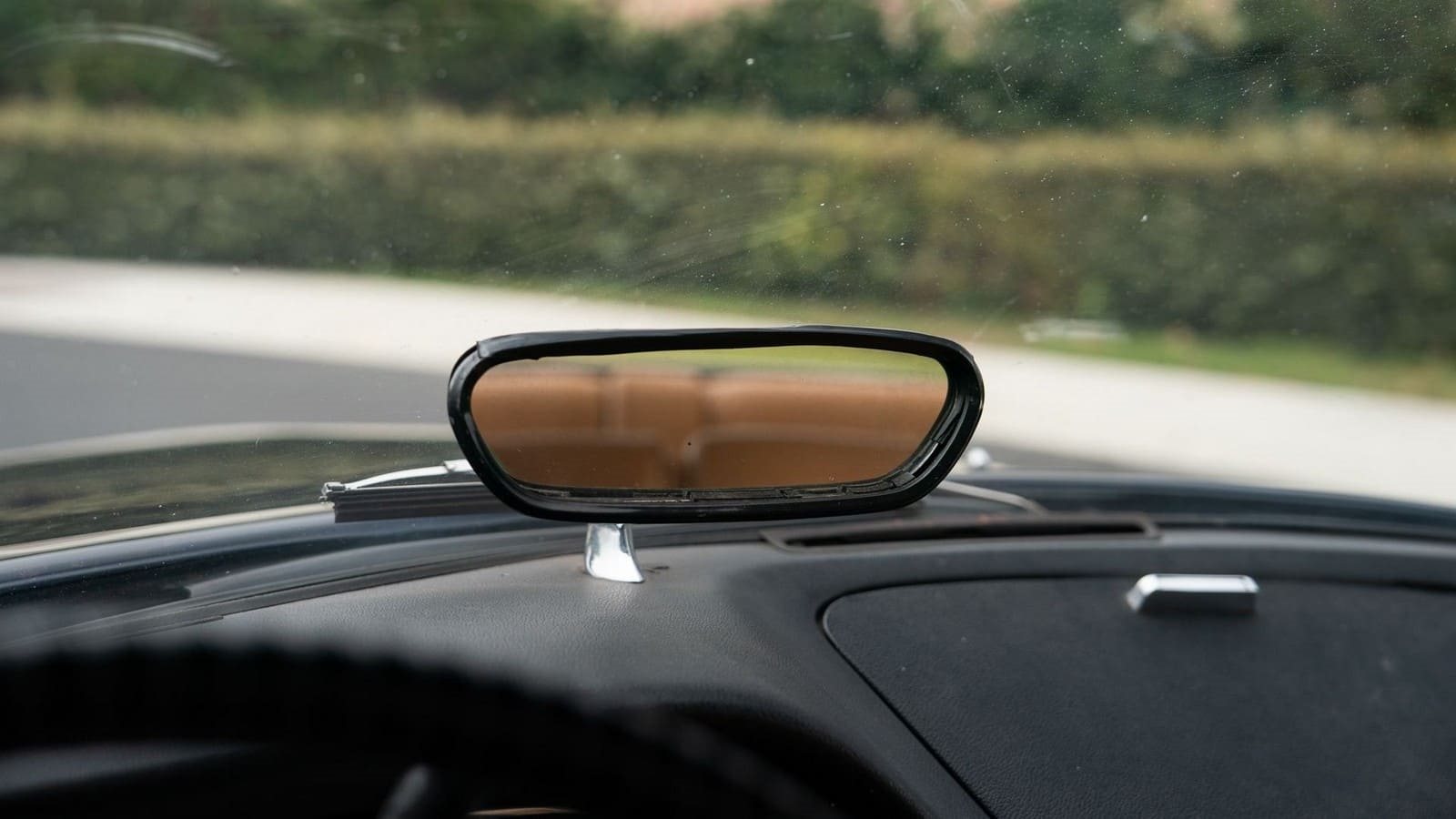 1965 - CITROËN DS 21 CHAPRON CONCORDE, foto 135