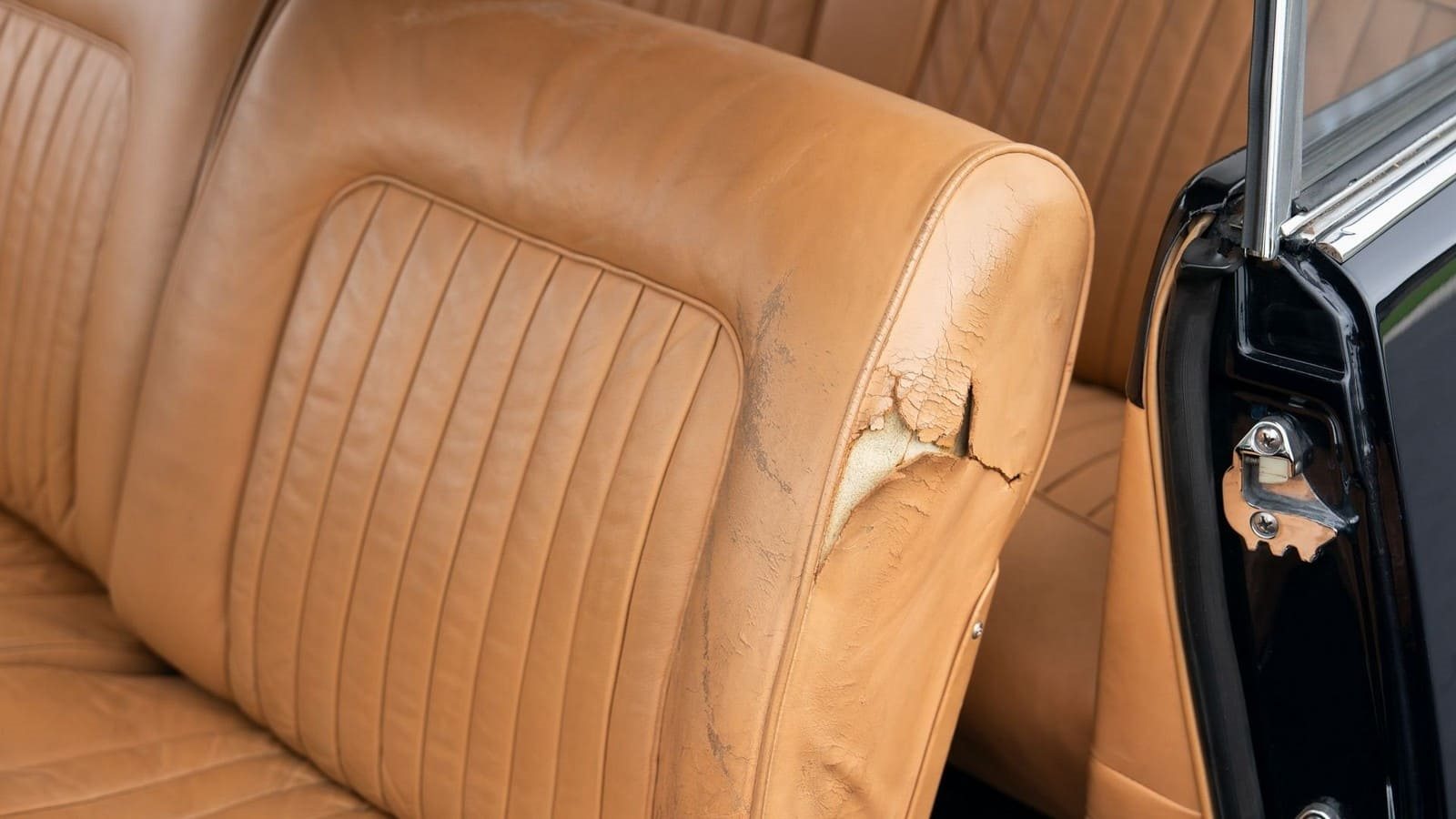 1965 - CITROËN DS 21 CHAPRON CONCORDE, foto 141