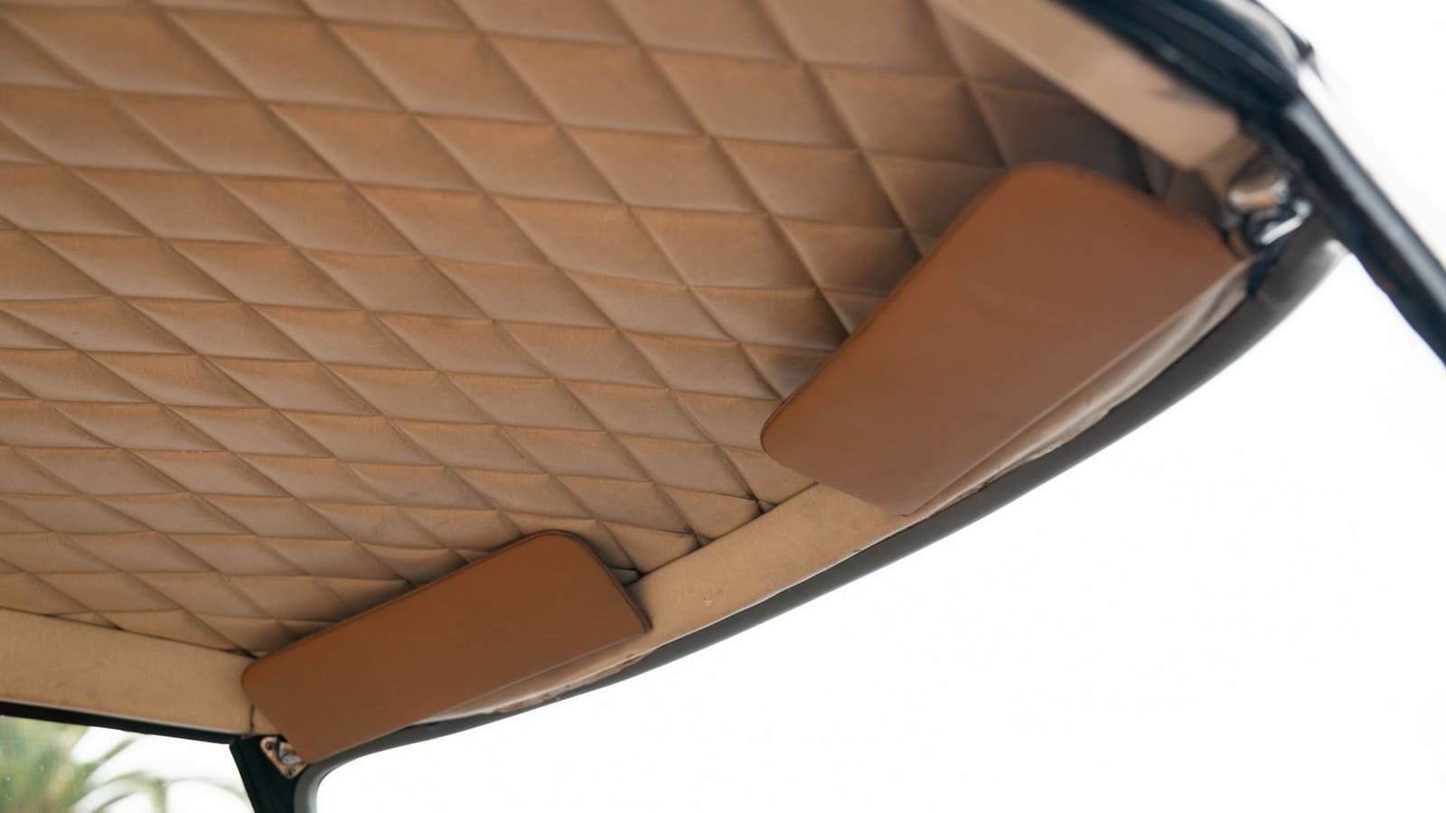 1965 - CITROËN DS 21 CHAPRON CONCORDE, foto 144