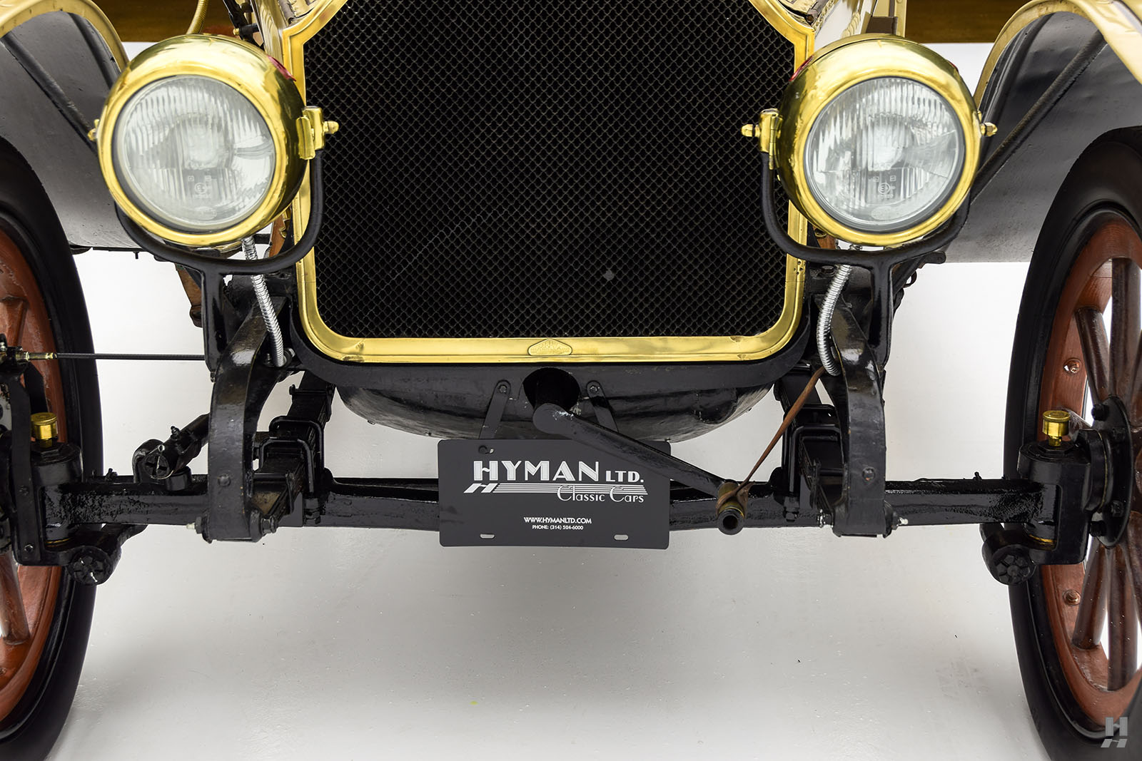 IMPERIA ROADSTER, foto 15