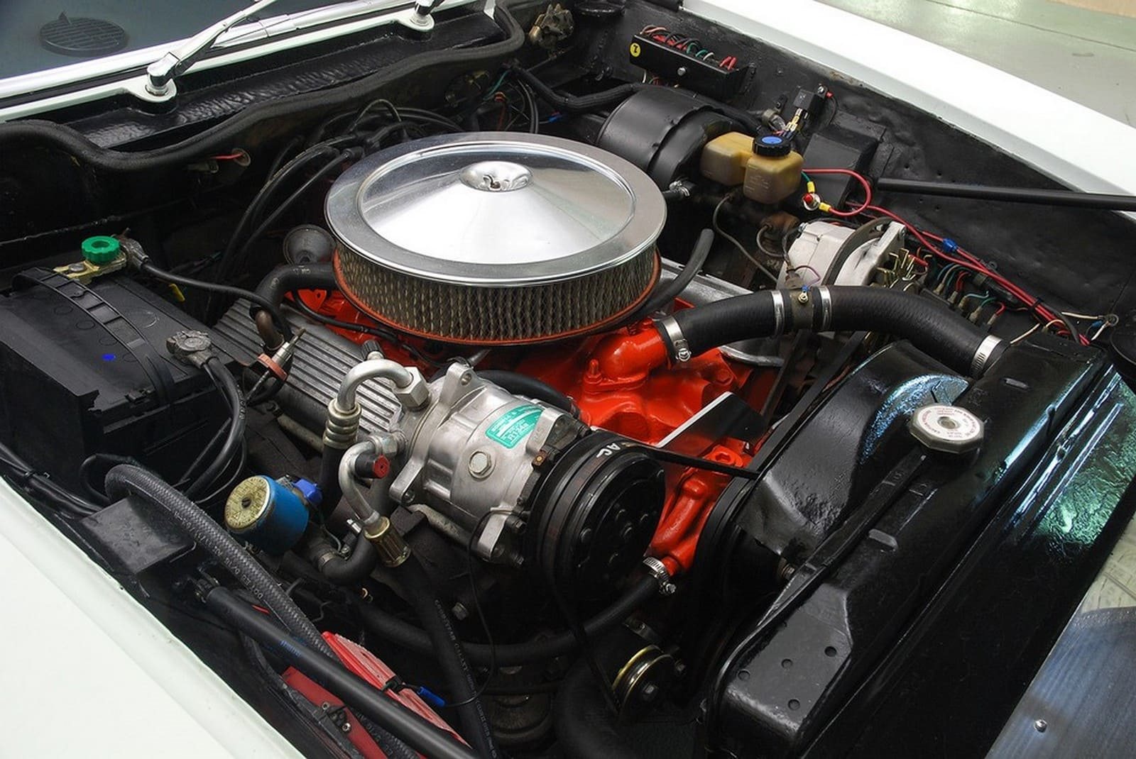 ISO FIDIA, foto 5